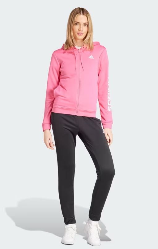 adidas Linear Ts