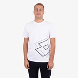 Lotto Riga T
