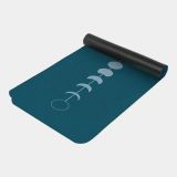 Energetics 2 Color Yoga Mat