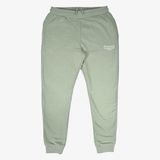 Sergio Tacchini Essential