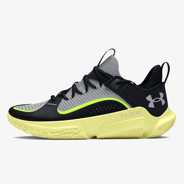 Under Armour Flow FUTR X 3