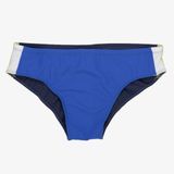 Colmar M Swimm Trunks H8