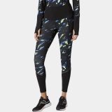 Energetics Coral Iv Aop