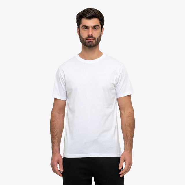Ellesse Basic