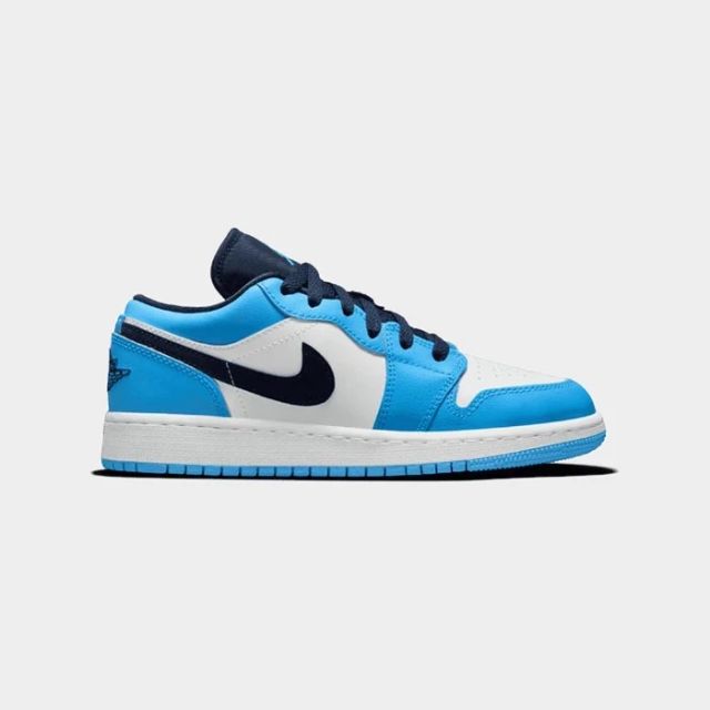 Jordan Air Jordan 1 Low Bg