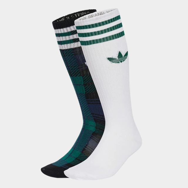 adidas Tartan Hcr 2pp