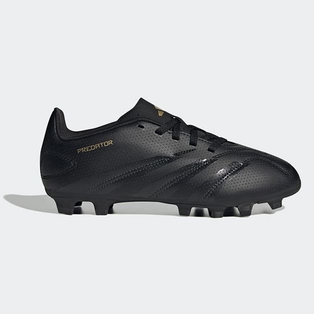 adidas Predator Club Fxg J