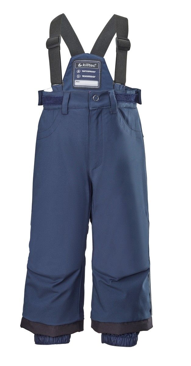 Killtec Kw 91 Pantolani
