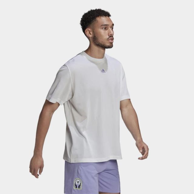 adidas M Graph
