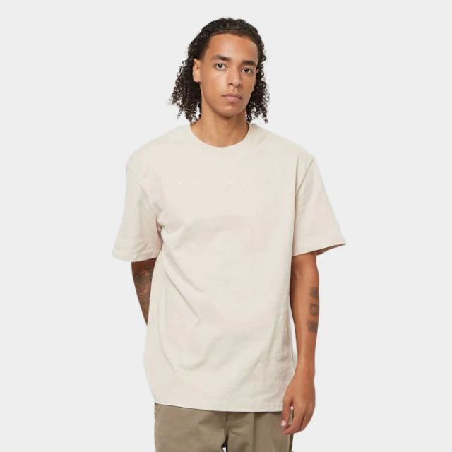 Karl Kani Autograph Heavy Boxy