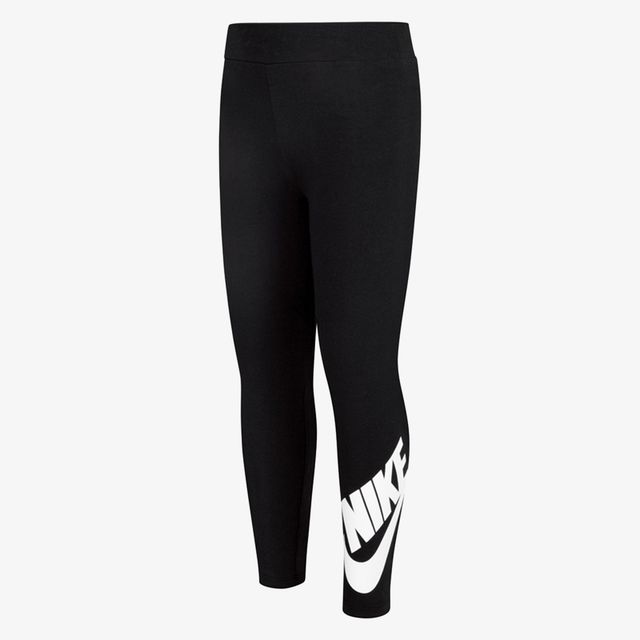 Nike Club Hbr