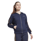 Piping Pack Full Zip