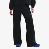 Nike Nk 24 7 Df Flare Sft Knt