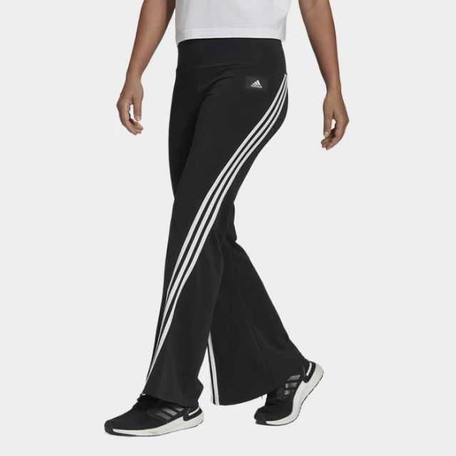 adidas Fi 3s Flr Pt