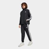 adidas M 3s Wv Tt Ts