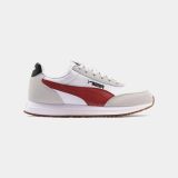 Puma R78 Lightwind