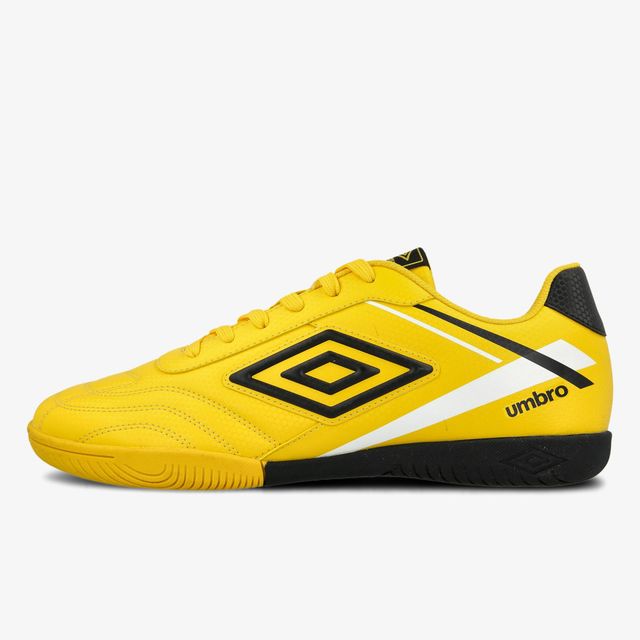 Umbro Maison