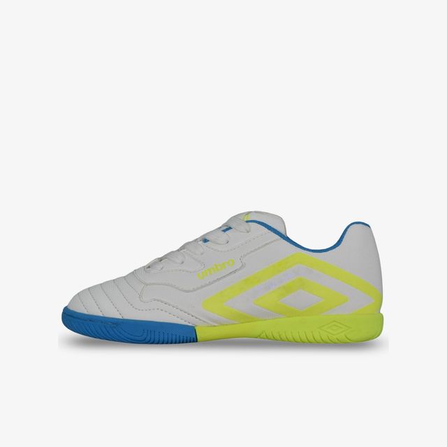 Umbro Legend 2 IC Jr