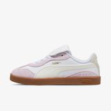 Puma Club Azura