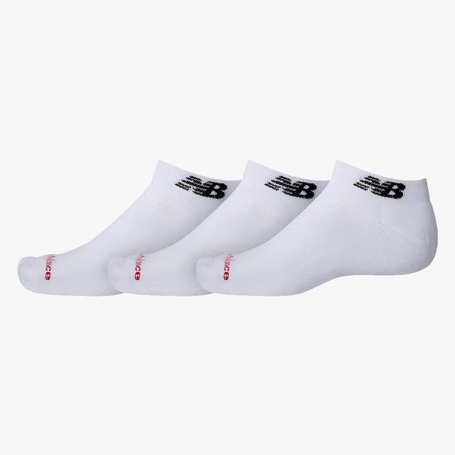 New Balance Everyday Lowcut 3 Pairs