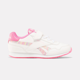 Reebok Royal Cl Jog 3 0 1v