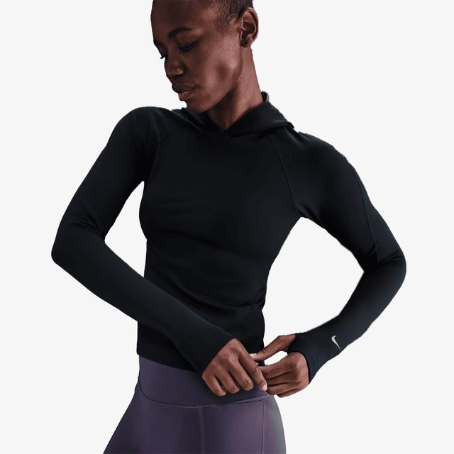 Nike Universa