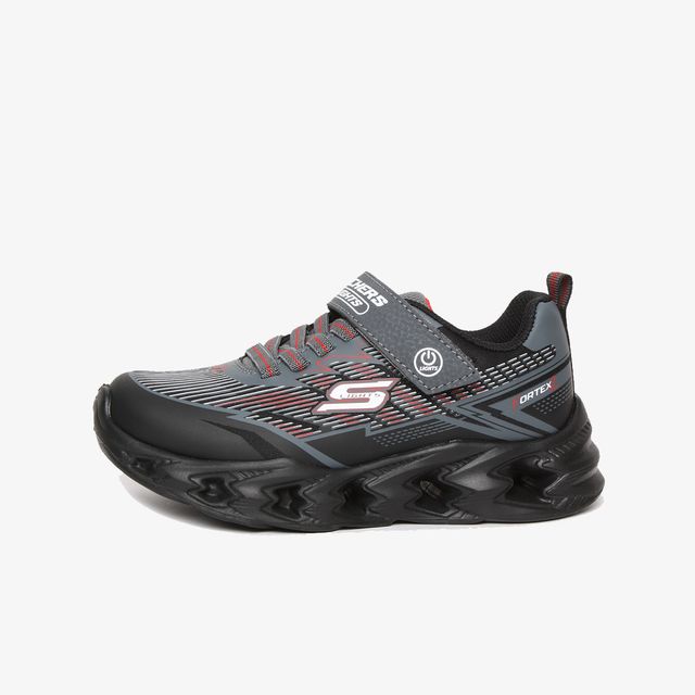 Skechers S Lights Vortex 2 0 Veltrox