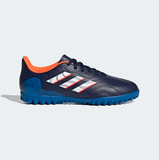 adidas Za Fudbal Copa Sense 4 Tf J