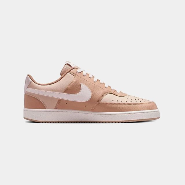 Nike Court Vision Lo Na12