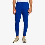 Nike Psg M Nk Df Strk Kpz