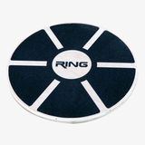 Ring Sport Balanser