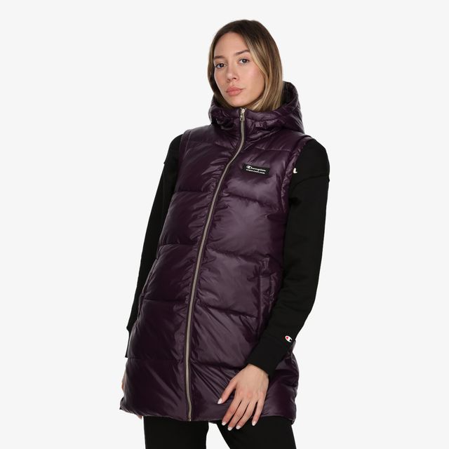 Champion Maxi