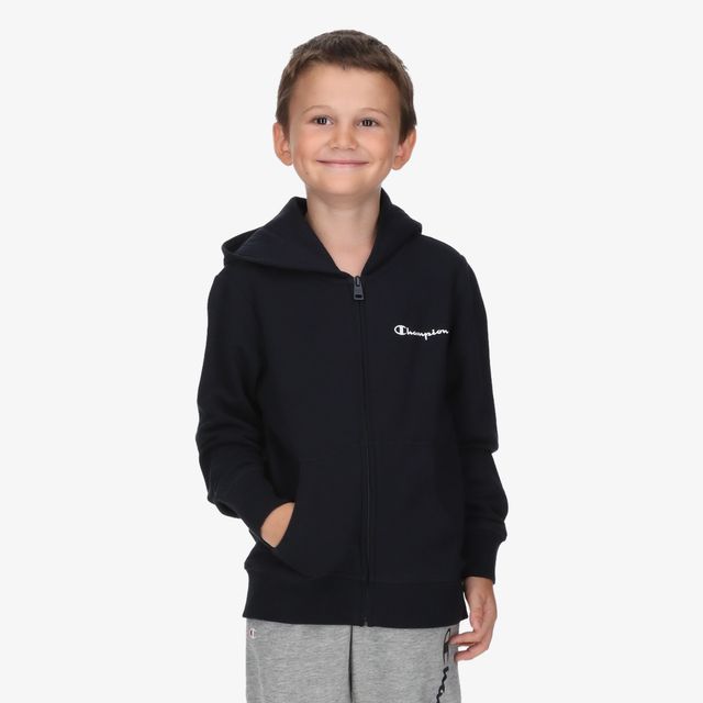 Champion Sweatshirt