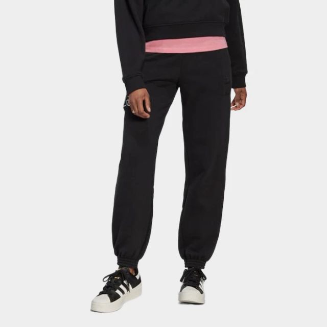 adidas Disney