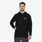 Lonsdale Black