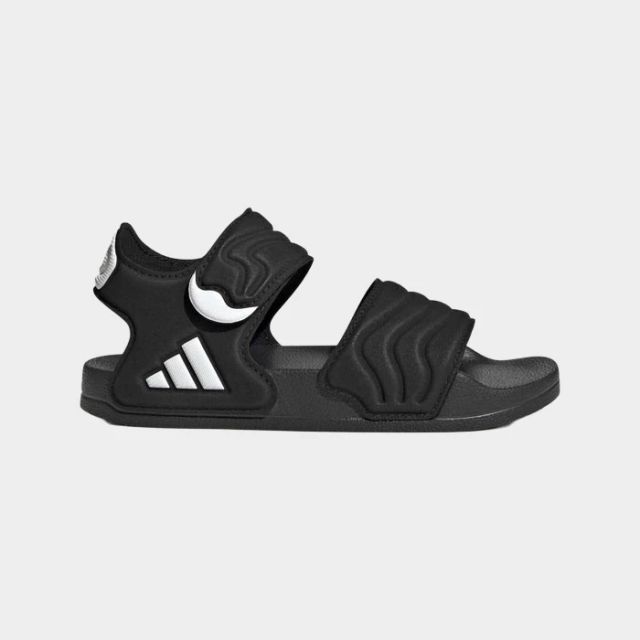 adidas Adilette 2 K