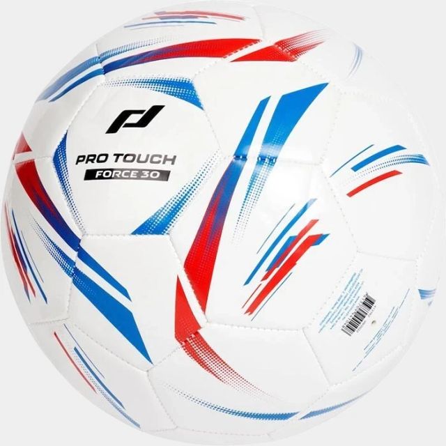 Protouch Force 30 Dark