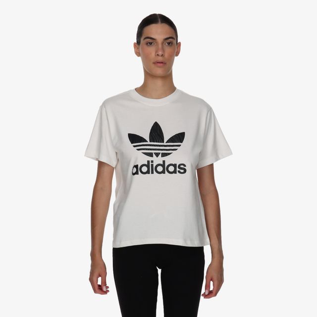 adidas Animal