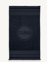 Colmar Peskir Beach Towel