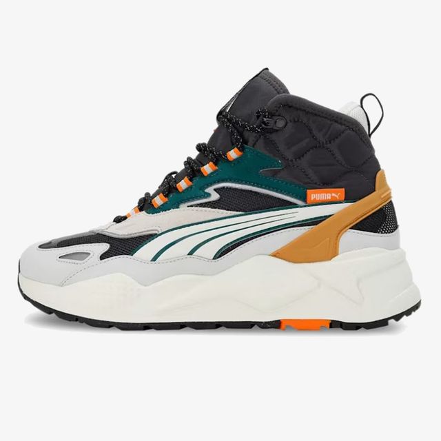 Puma Rs X Hi