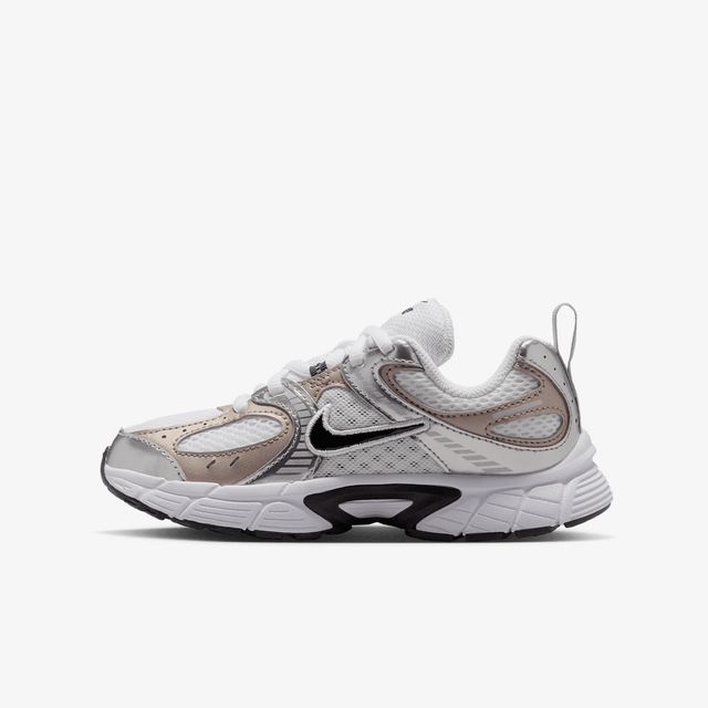 Nike V5 Rnr Lace Ps