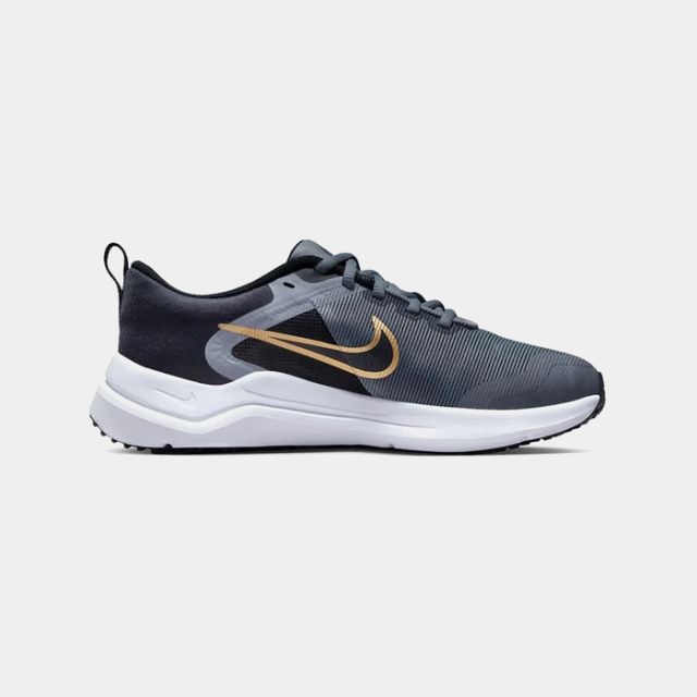 Nike Downshifter 12 Nn Gs