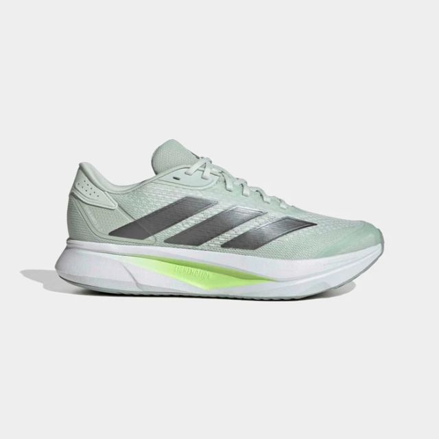 adidas Duramo Sl2 M