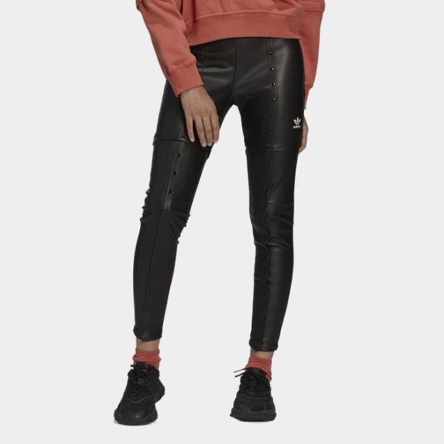 adidas Slim