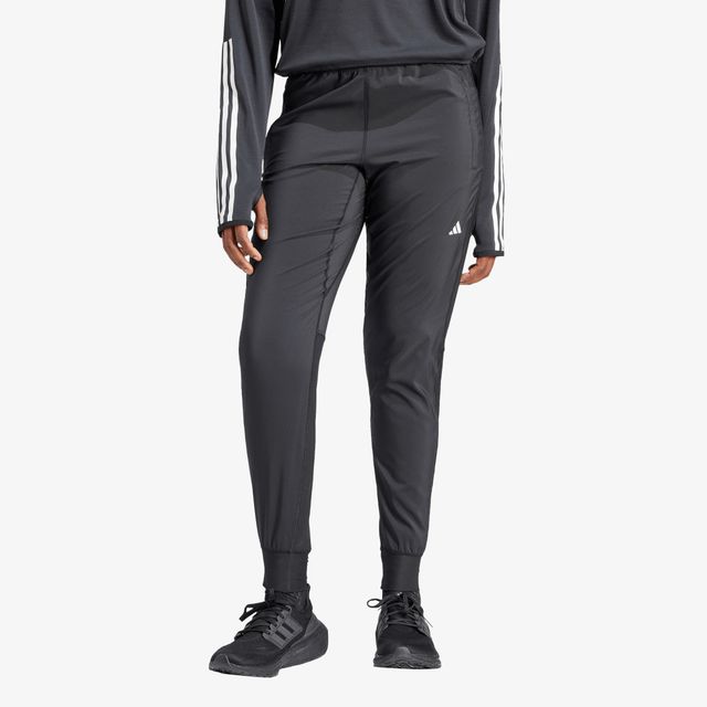 adidas Own The Run
