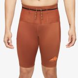 Nike M Nk Df Lava Loops Half