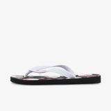 Ipanema Classic Xi Kids