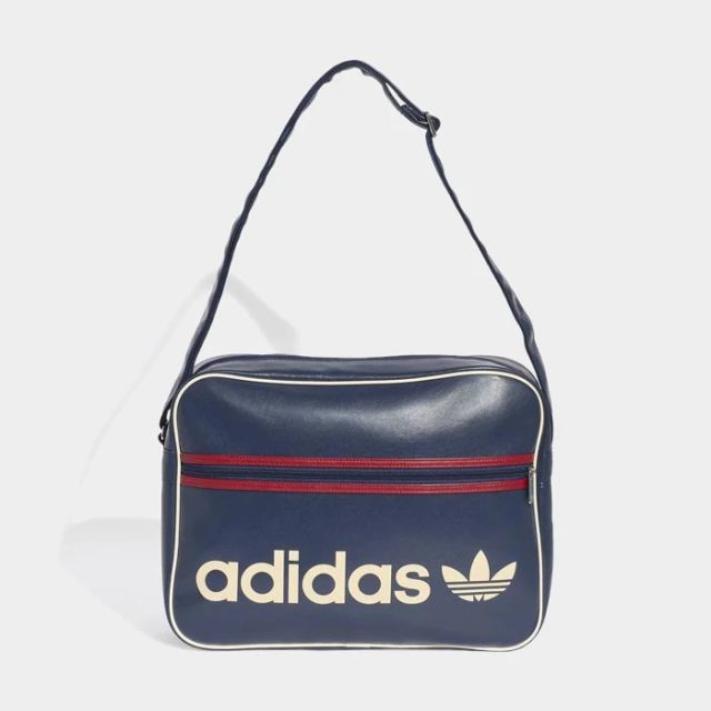 adidas Airliner Og