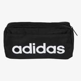 adidas Linear