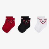 Jordan Air Jordan Diamond